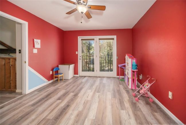 310 Karen Dr, House other with 4 bedrooms, 4 bathrooms and null parking in Lufkin TX | Image 28