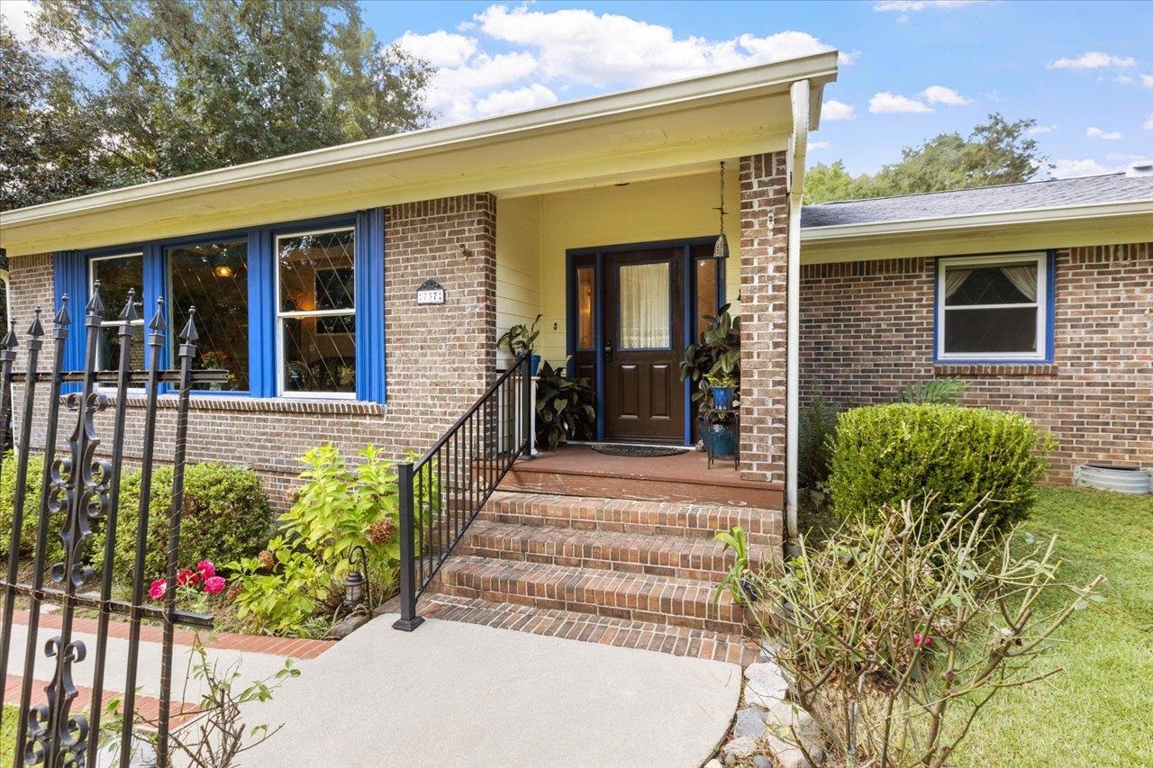 Timberlane Rd, Tallahassee, FL 32312