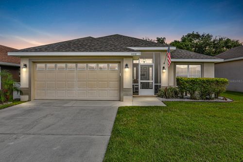 6838 Shimmering Drive, LAKELAND, FL, 33813 | Card Image