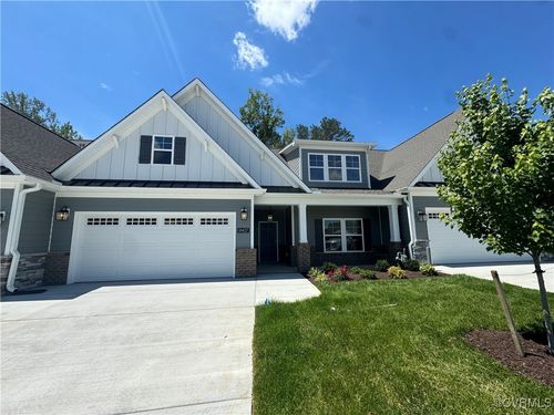 unit-k3-10427 Odette Estate Ln, Mechanicsville, VA, 23116-5601 | Card Image