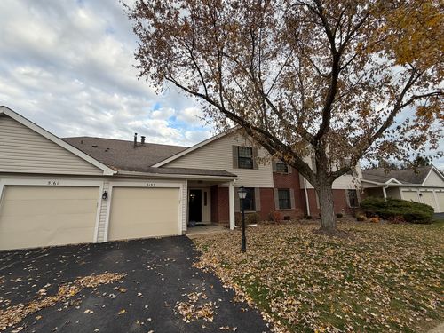 6-b-1-5149 Coventry Lane, Gurnee, IL, 60031 | Card Image