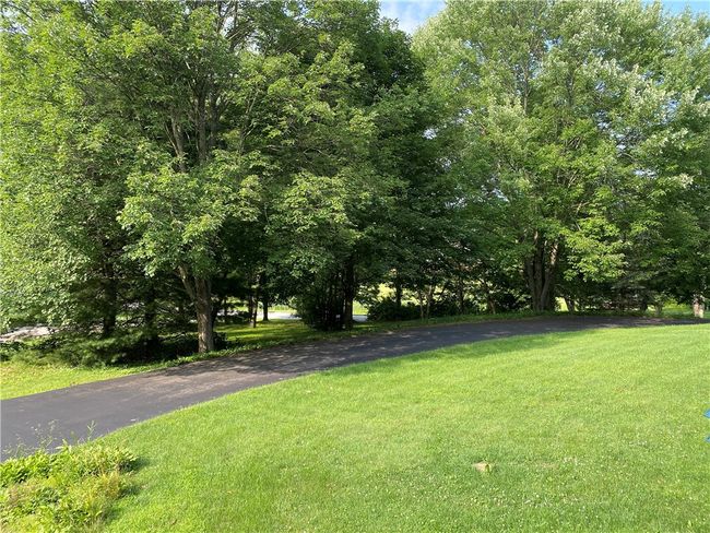 Front Drive View | Image 25