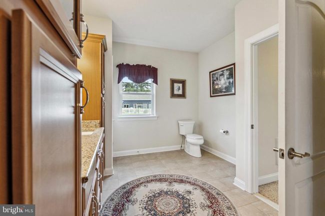 35284 Helmsman Way, House other with 5 bedrooms, 4 bathrooms and null parking in MILLSBORO DE | Image 33