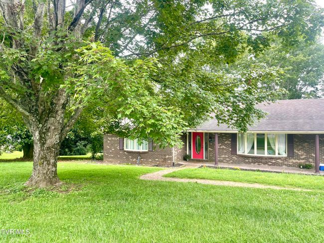 2713 Warren Dr, House other with 3 bedrooms, 3 bathrooms and null parking in Saint Paul VA | Image 25