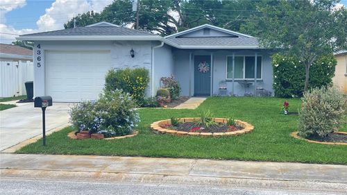 4365 66th Ave N, PINELLAS PARK, FL, 33781-5824 | Card Image