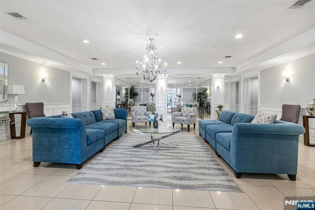 7108 Ravenscroft Rd, Condo with 2 bedrooms, 2 bathrooms and null parking in Clifton NJ | Image 33