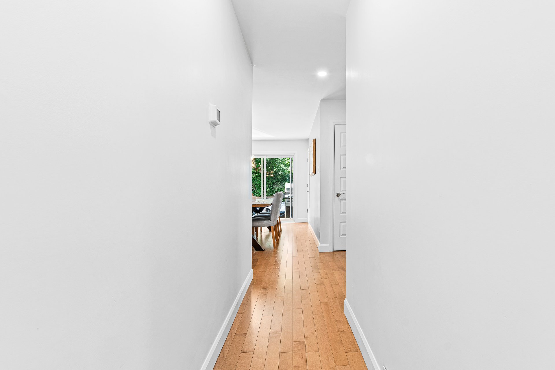 Residential in Boisbriand 5