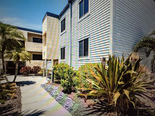 apt-222-700 Golden Beach Blvd, VENICE, FL, 34285-3314 | Card Image