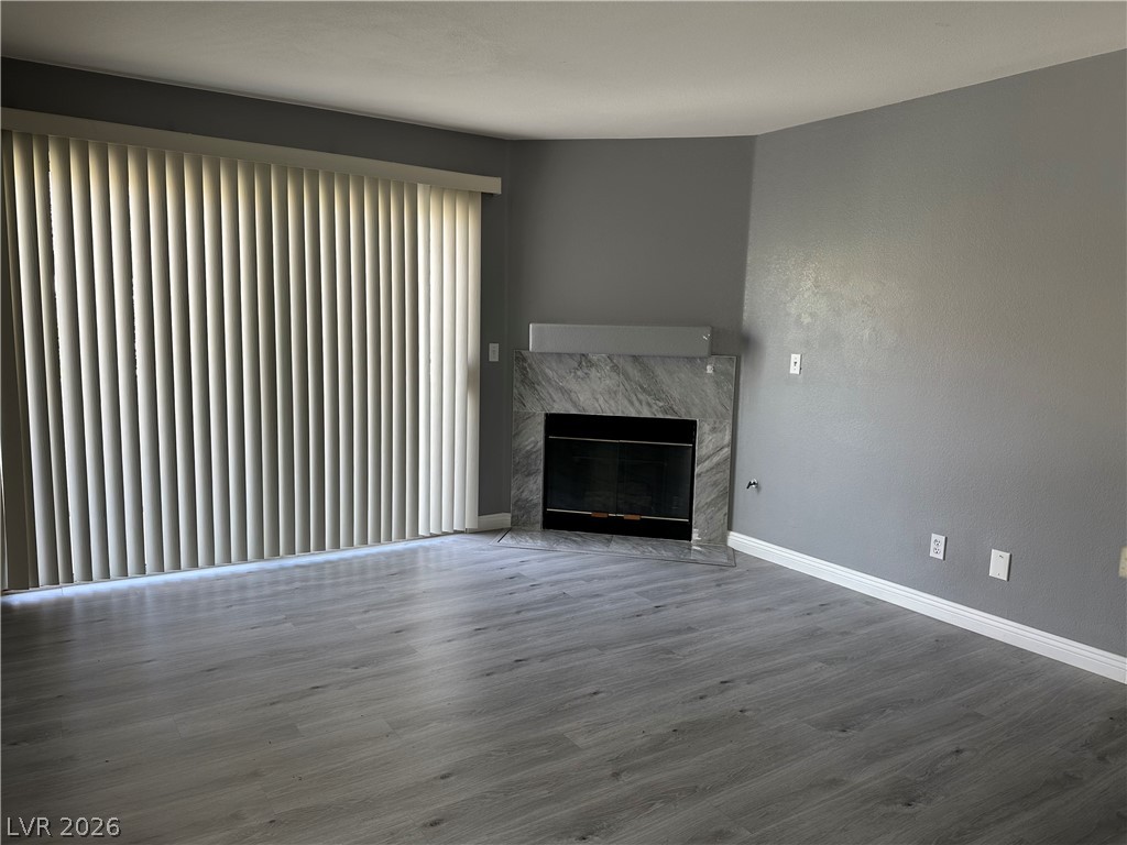 Residential in Las Vegas 3