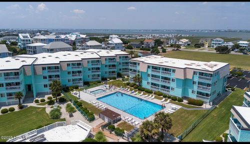 236-301 Commerce Way, Atlantic Beach, NC, 28512-0120 | Card Image