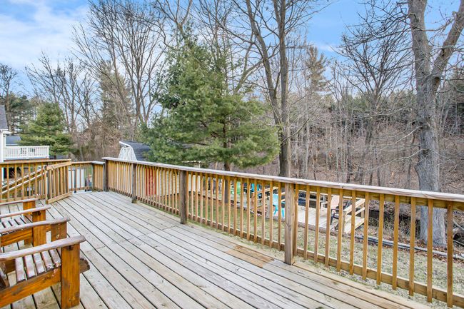 024__90a6351_714 | Image 23