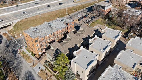 apt-b-1407 S Saint Louis Ave, Tulsa, OK, 74120-6067 | Card Image