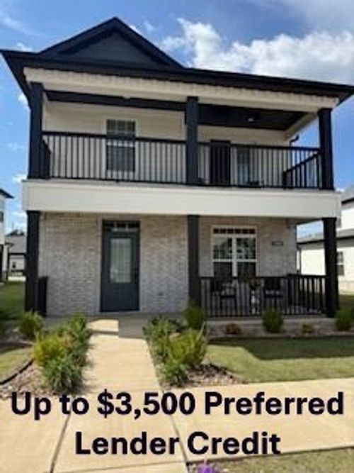 2100 Sw Paddington St, Bentonville, AR, 72713-6056 | Card Image