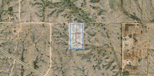 lot-d-333 W Indian School Rd, Tonopah, AZ, 85354 | Card Image