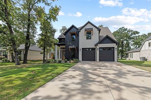221 Saint Andrews Dr, Mabank, TX, 75156-7344 | Card Image