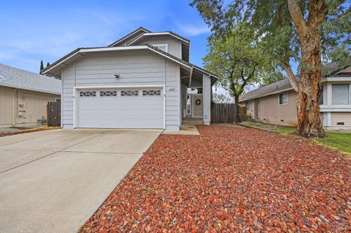 339 Aaron Circle, Vacaville, CA, 95687 | Card Image