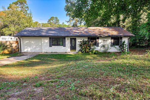 3107 Parrish Rd, Augusta, GA, 30907-3127 | Card Image