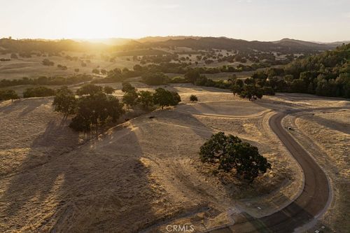 0 Lot 3 The Preserve, Santa Margarita, CA, 93453 | Card Image