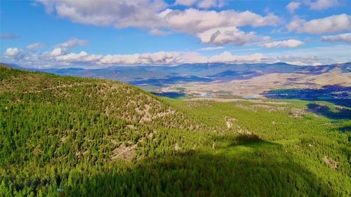 0 W Fork Combest Creek Rd, Plains, MT, 59859 | Card Image