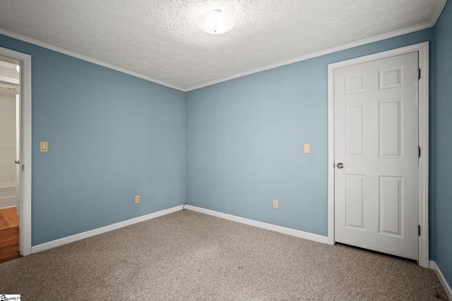 318 Ashwood Ct, House other with 3 bedrooms, 2 bathrooms and null parking in Moore SC | Image 25