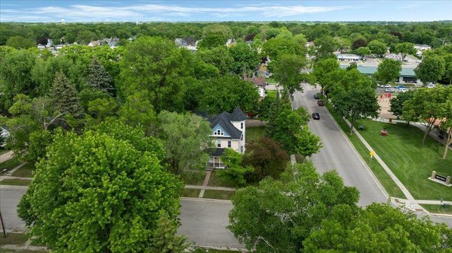 723 3 Rd St Sw, House other with 5 bedrooms, 3 bathrooms and null parking in Willmar MN | Image 36