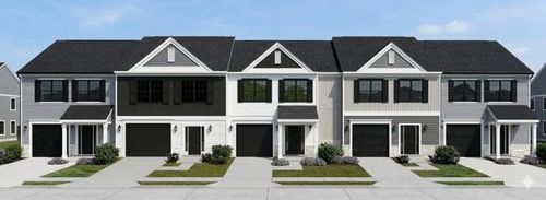 312 Evermore Ln, STAFFORD, VA, 22554-7432 | Card Image