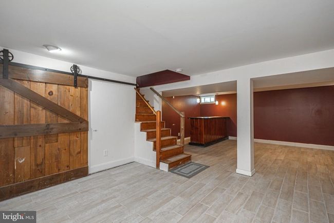 262 E Branch Rd, House other with 3 bedrooms, 1 bathrooms and null parking in SELLERSVILLE PA | Image 31