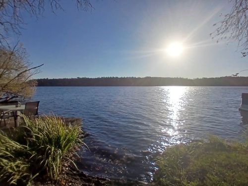 10922 S Stone Rd, Solon Springs, WI, 54873-8405 | Card Image