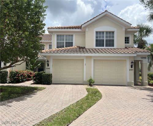 apt-2302-1390 Tiffany Ln, NAPLES, FL, 34105-4870 | Card Image