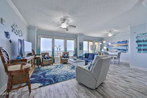 2002b-8715 Surf Dr, Panama City, FL, 32408-8708 | Card Image