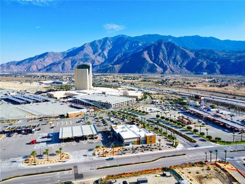 48850 Mojave Dr, Cabazon, CA, 92230-2110 | Card Image