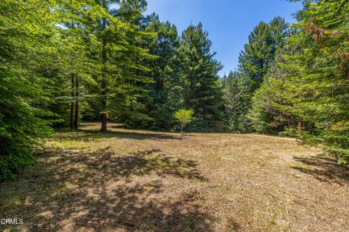 15620 Shane Dr, Fort Bragg, CA, 95437-8764 | Card Image