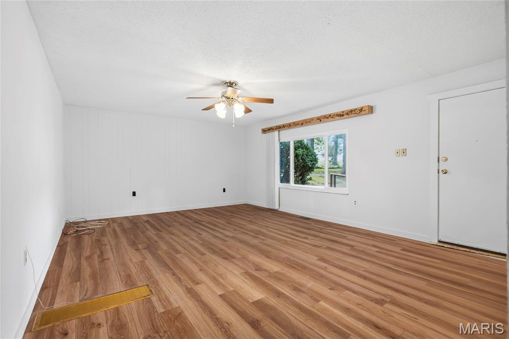 Residential in High Ridge 2