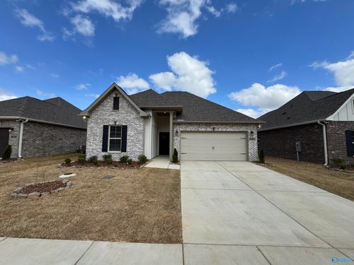 16702 Ted Childs Dr, Athens, AL, 35613-6976 | Card Image