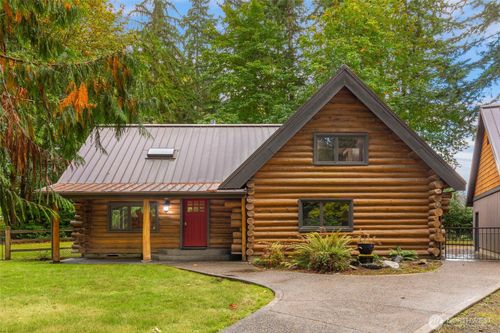 7516 230th Ave Ne, Redmond, WA, 98053-7928 | Card Image
