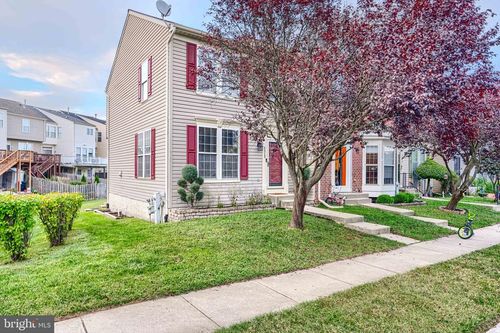 4512 Warm Stone Cir, PERRY HALL, MD, 21128-9036 | Card Image