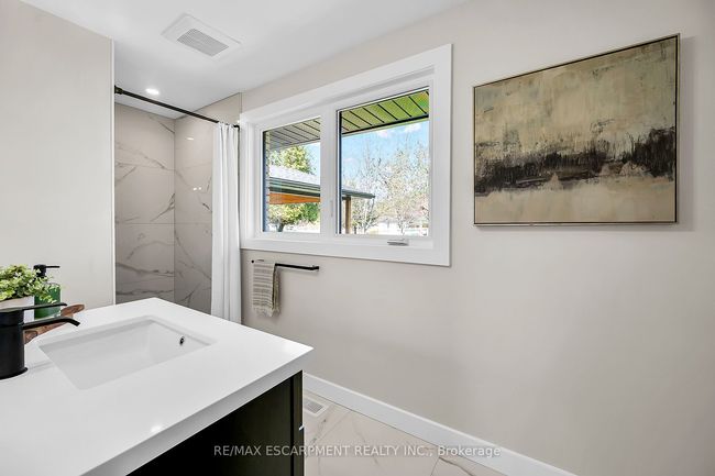 4 Ryerse Cres, House other with 3 bedrooms, 3 bathrooms and 4 parking in Port Dover ON | Image 19