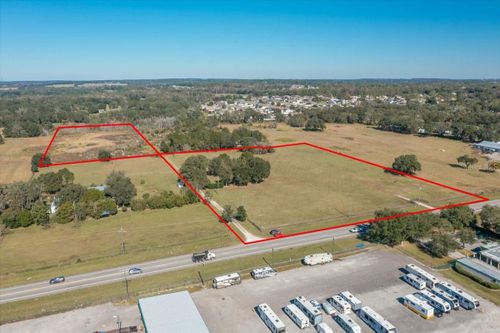 31935 County Road 52, SAN ANTONIO, FL, 33576-7027 | Card Image
