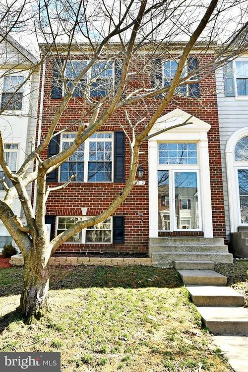 7232 Calm Sunset, COLUMBIA, MD, 21046-3400 | Card Image
