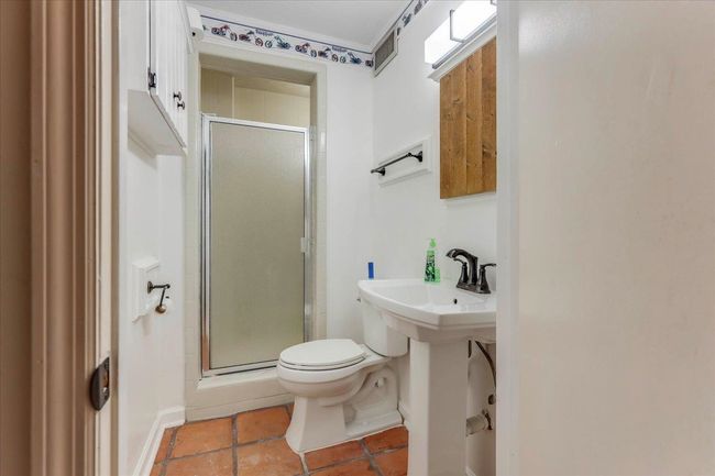 2489 Surf Rd, House other with 4 bedrooms, 4 bathrooms and null parking in Panacea FL | Image 37