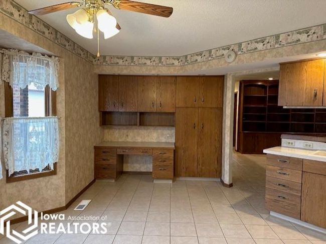 1615 Sullivan Ave, House other with 4 bedrooms, 3 bathrooms and null parking in Humboldt IA | Image 34