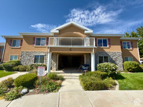 228-502 S 1040 E, American Fork, UT, 84003-3397 | Card Image