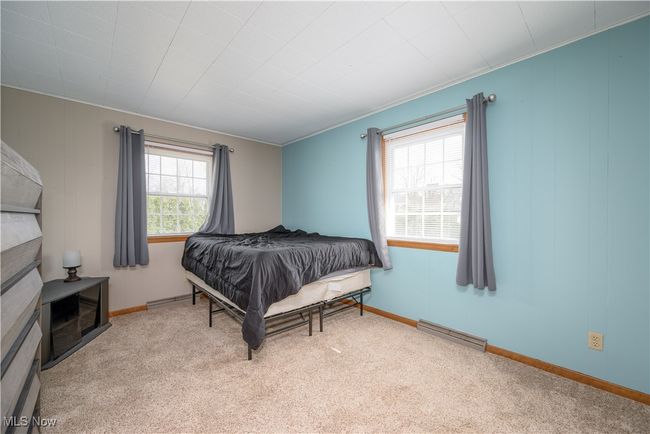 5308 Calla Ave Nw, House other with 3 bedrooms, 3 bathrooms and null parking in Warren OH | Image 22