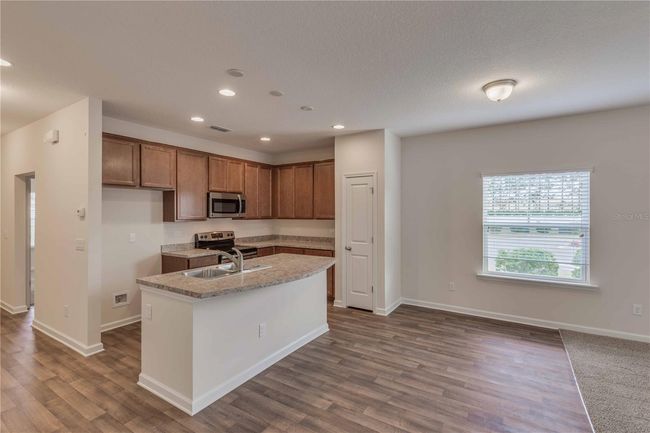 2241 Juniper Berry Dr, House other with 4 bedrooms, 3 bathrooms and null parking in MINNEOLA FL | Image 10