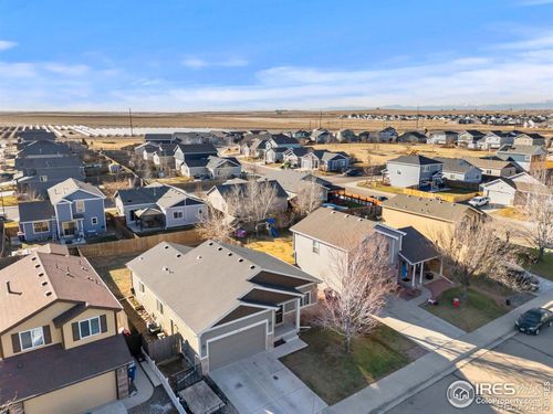 882 S Carriage Dr, Milliken, CO, 80543-3099 | Card Image