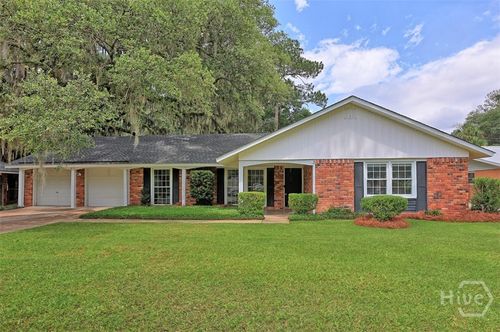 13010 Largo Drive, Savannah, GA, 31419 | Card Image