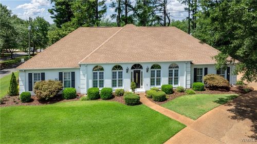 1137 Germantown Rd, Tuscaloosa, AL, 35406-2730 | Card Image