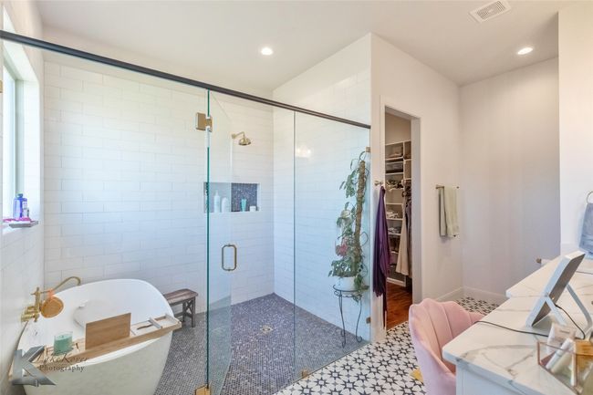 233 Calumet St, House other with 4 bedrooms, 3 bathrooms and null parking in Abilene TX | Image 22
