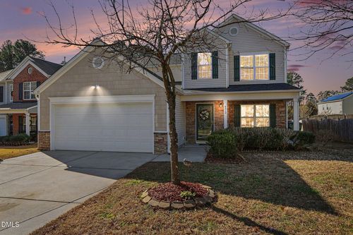 4512 Brimmer St, Durham, NC, 27703-8087 | Card Image