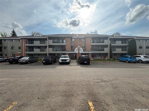 308-201 Cree Pl, Saskatoon, SK, S7K7Z3 | Card Image